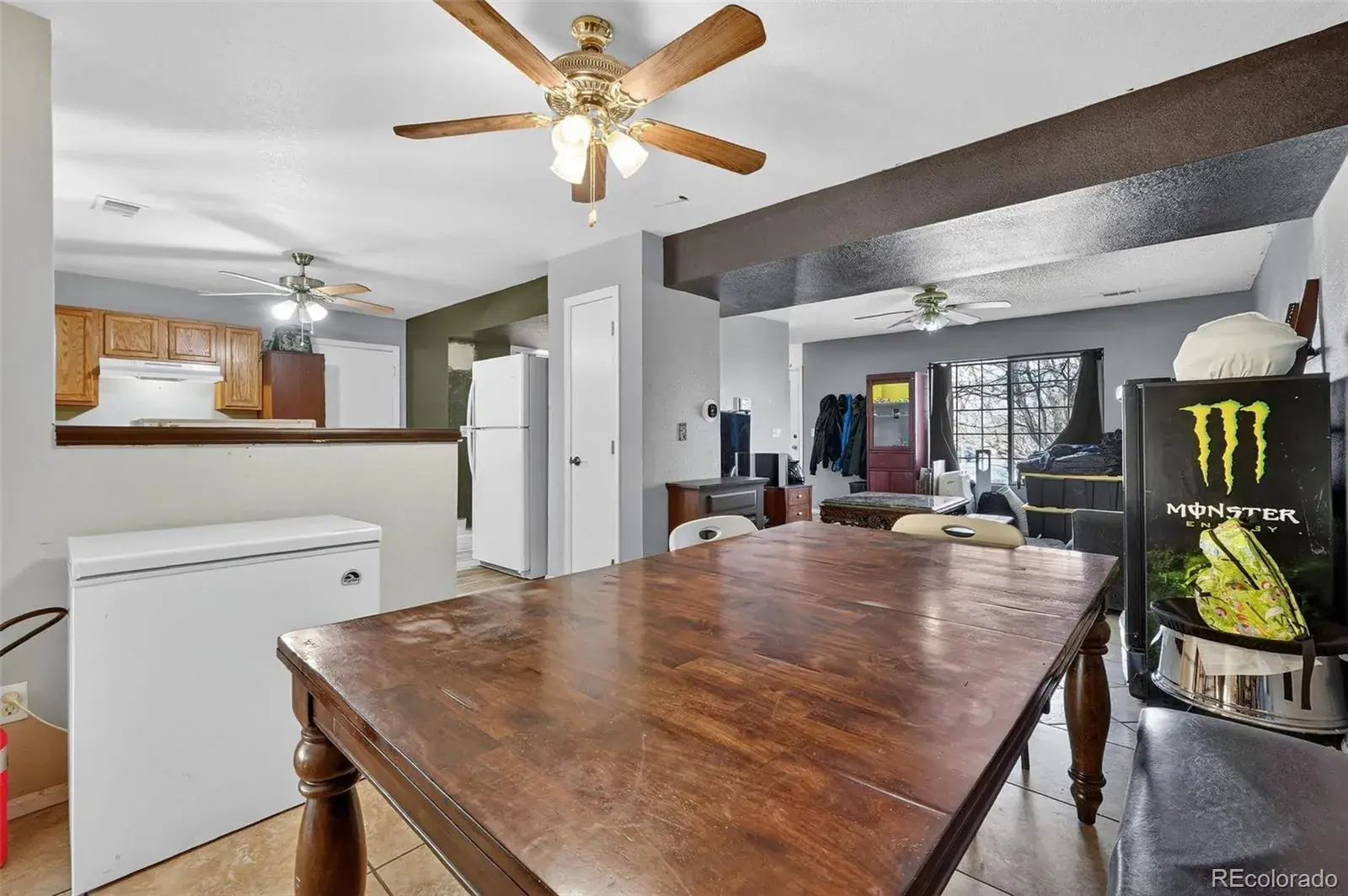 03022026000919 1600 10