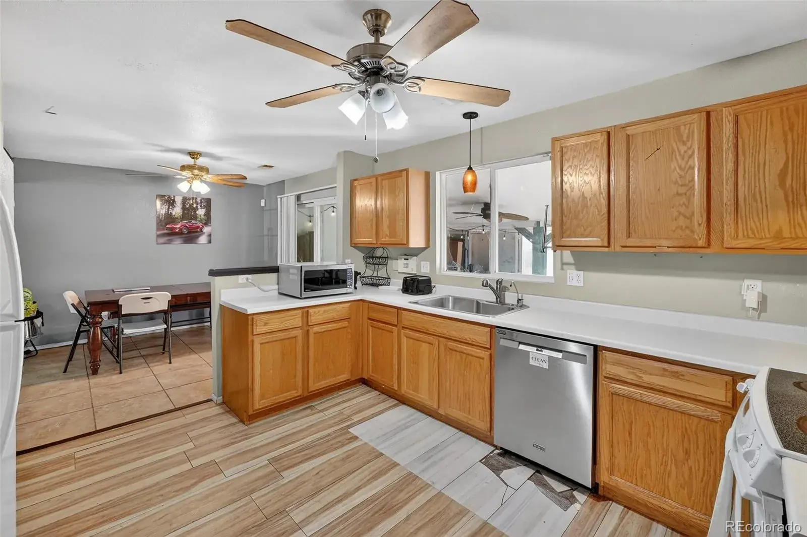 03022026000919 1600 11