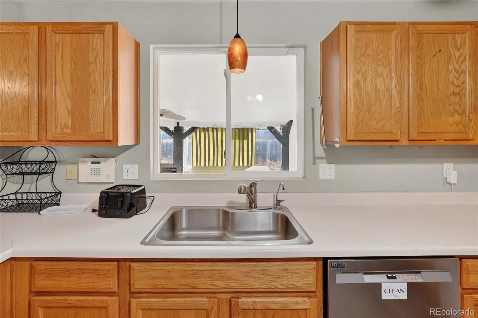 03022026000919 1600 14