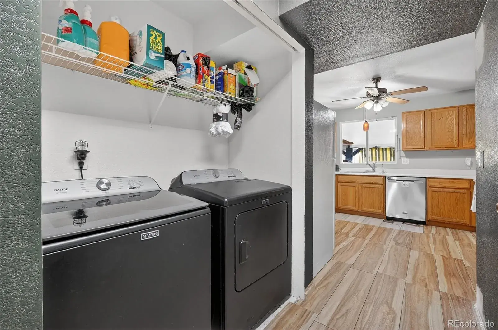 03022026000919 1600 15