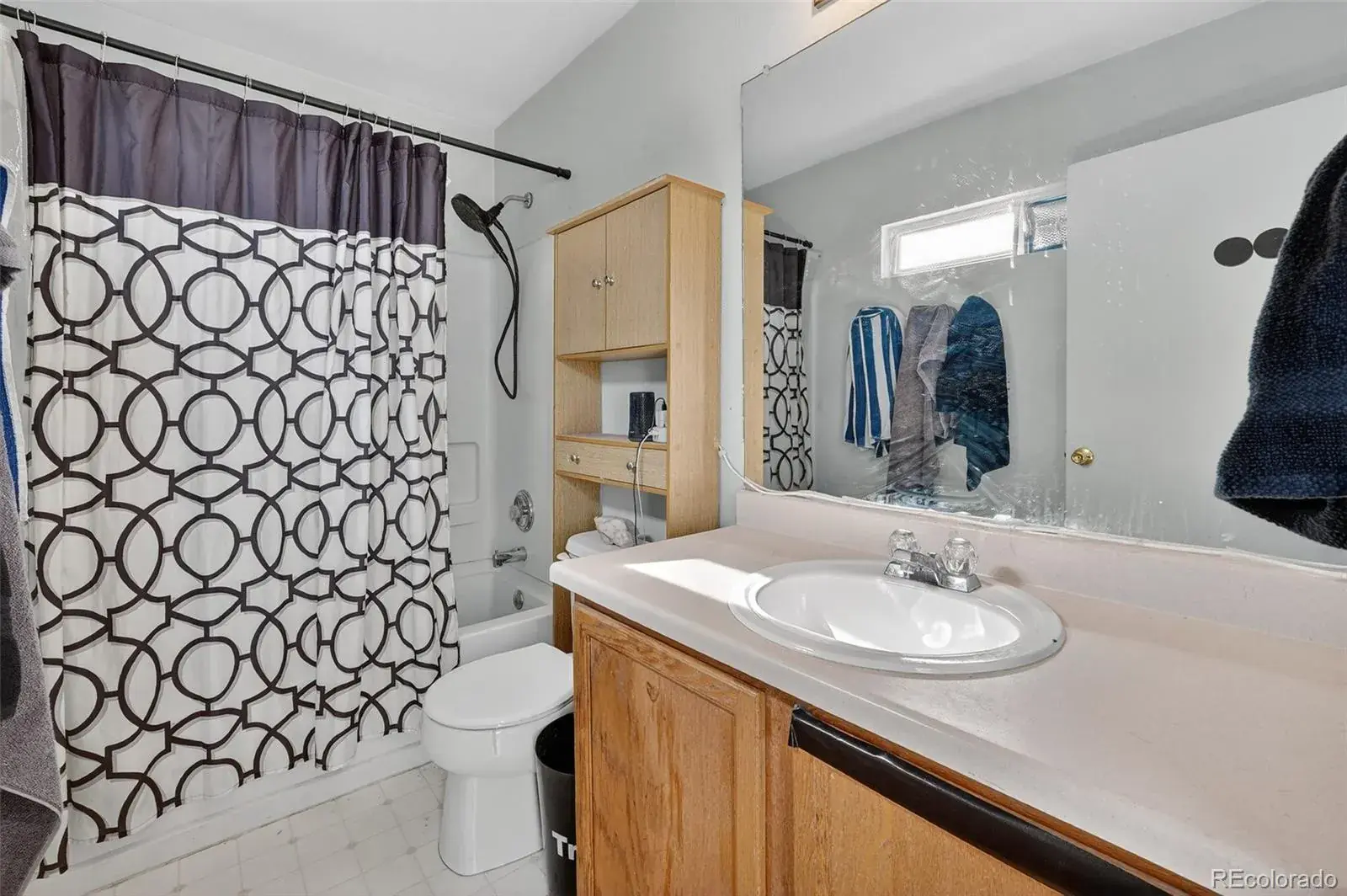 03022026000919 1600 20