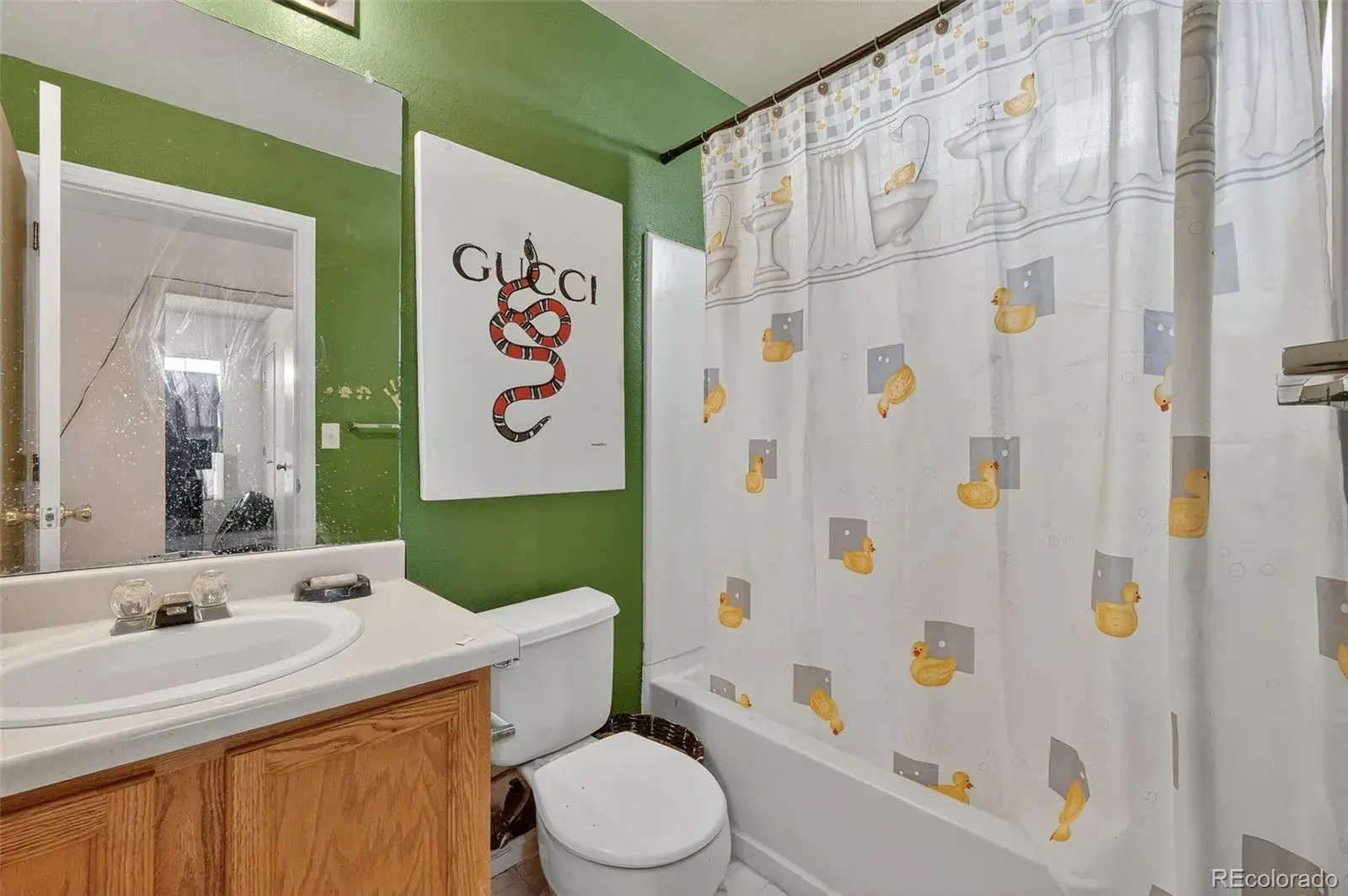 03022026000919 1600 21