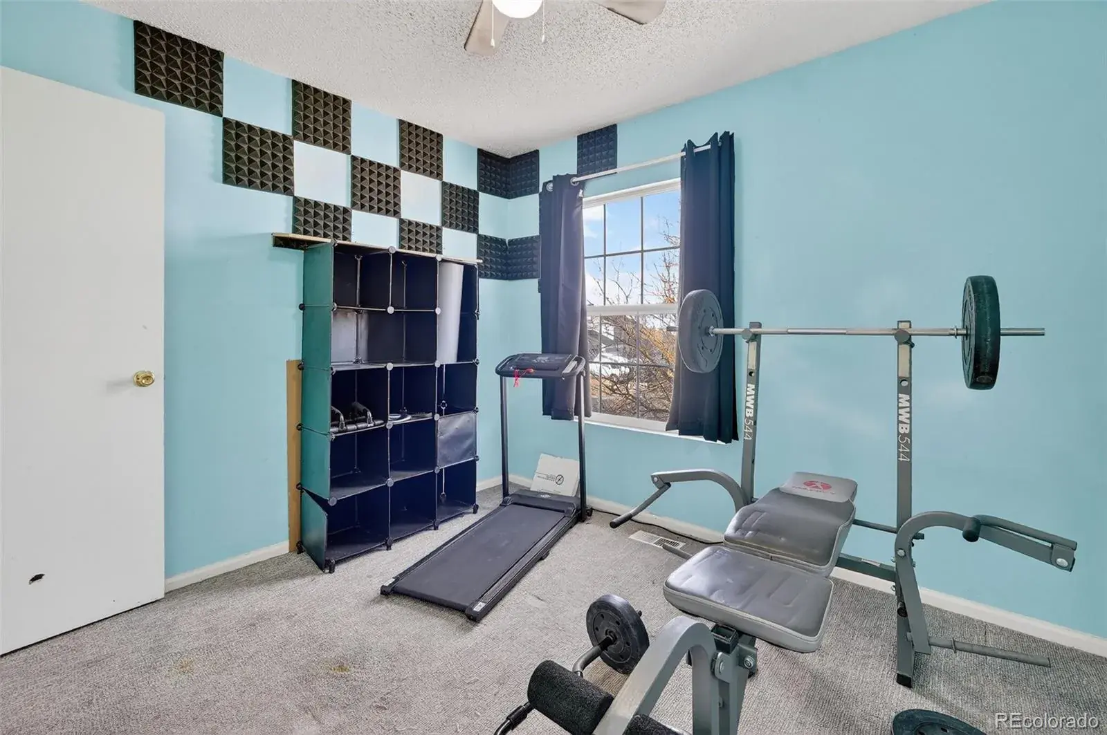 03022026000919 1600 24