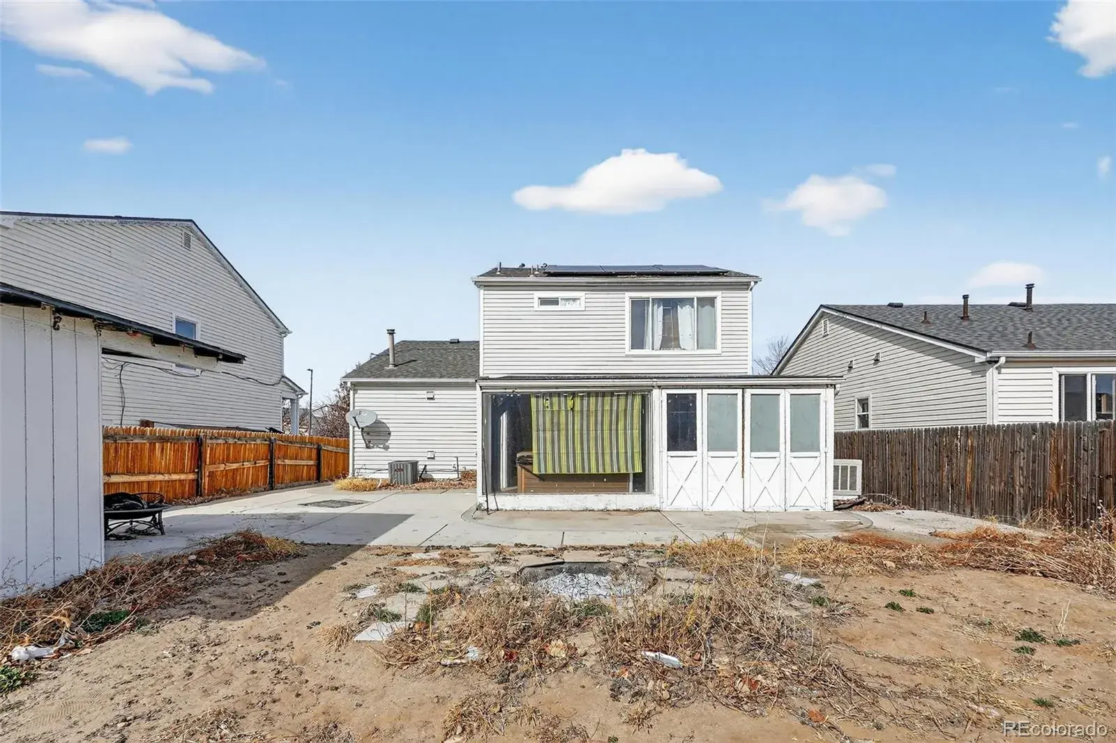 03022026000919 1600 27