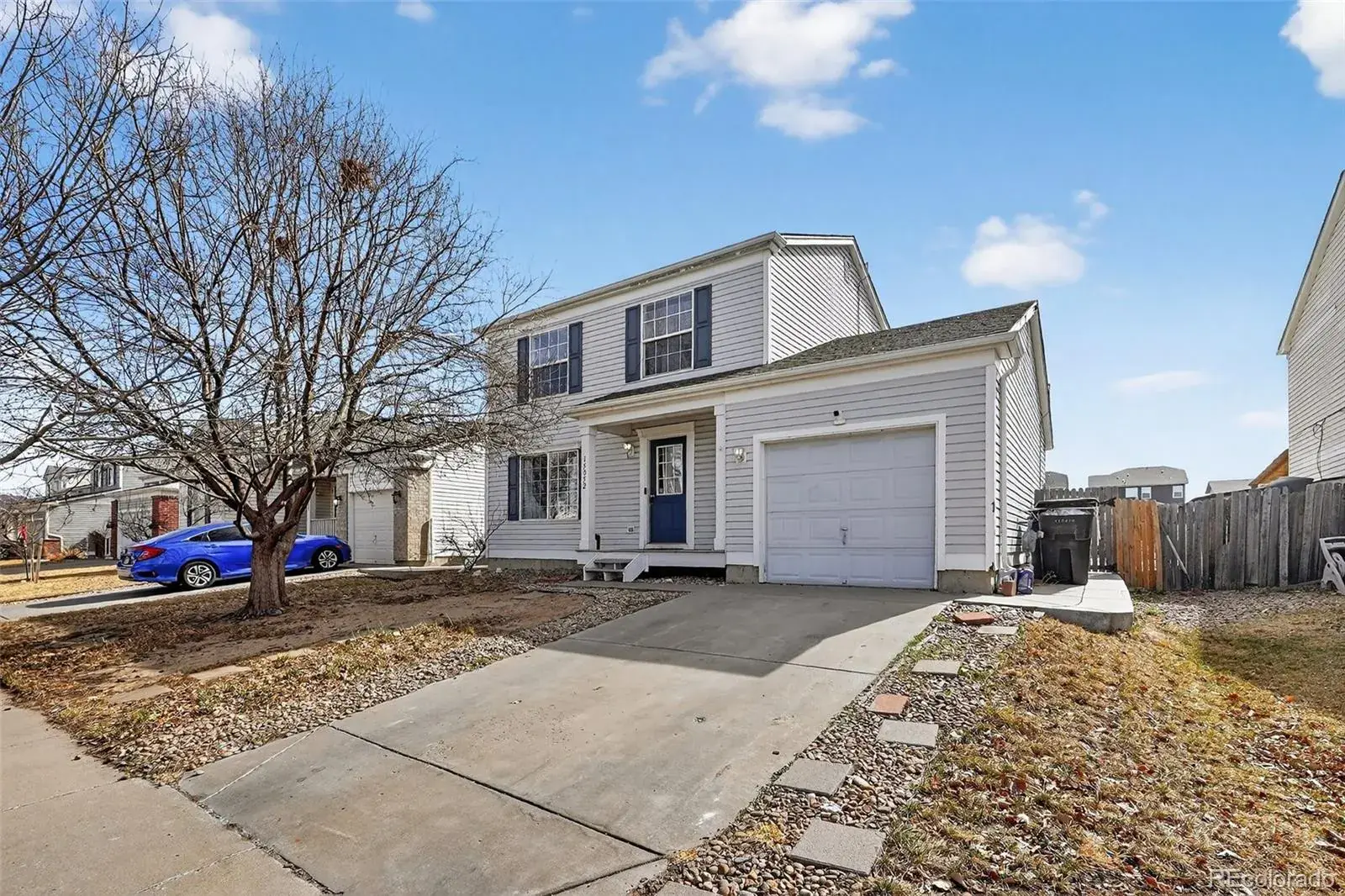 03022026000919 1600 3