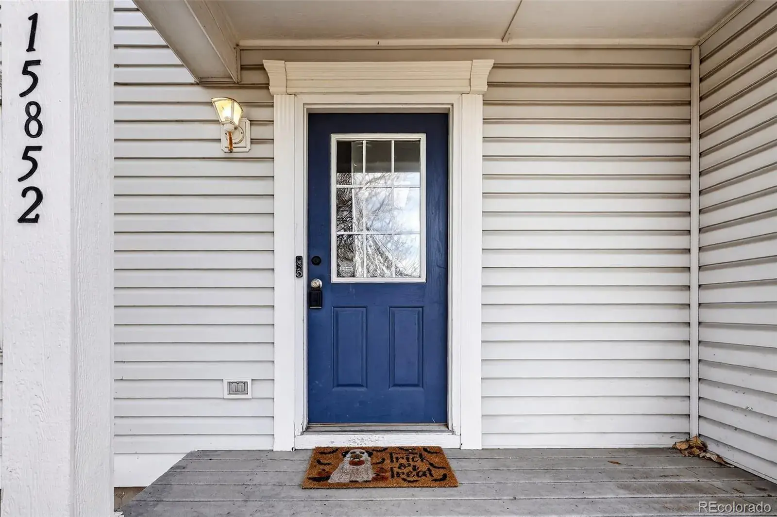 03022026000919 1600 4