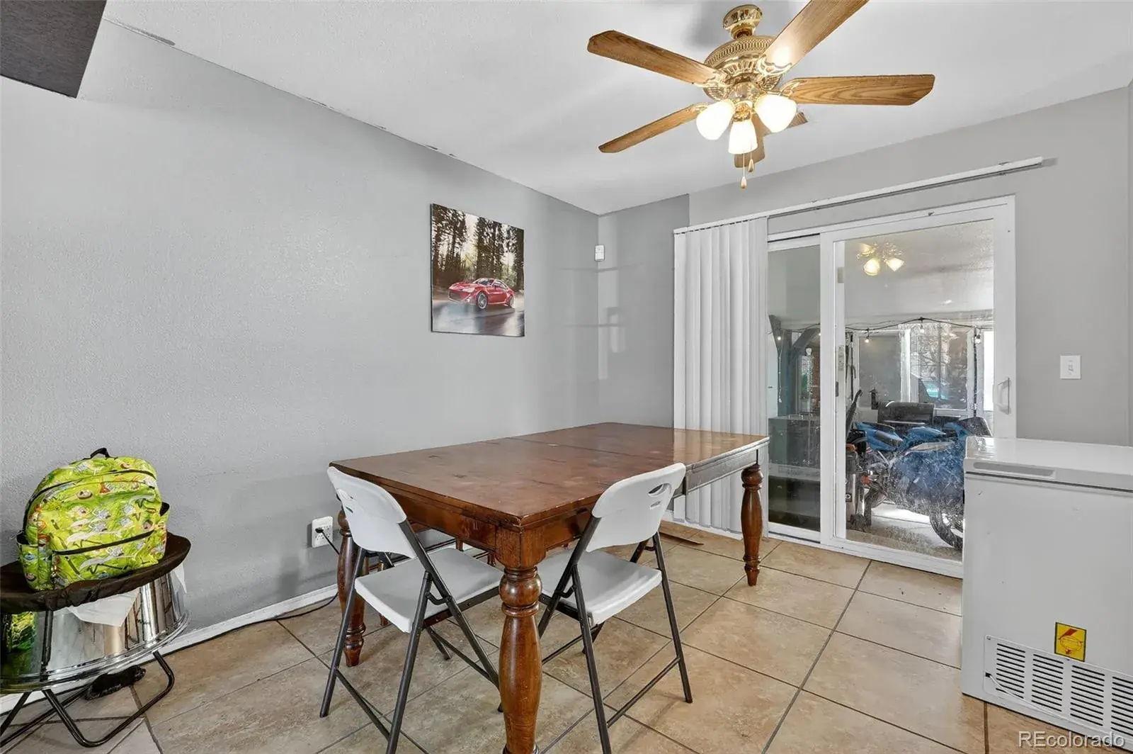 03022026000919 1600 9