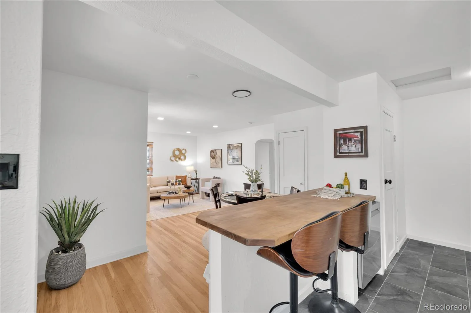 575 S Clay Street Denver CO 80219 | MLS #REC2273736 08142026144520 1600 10