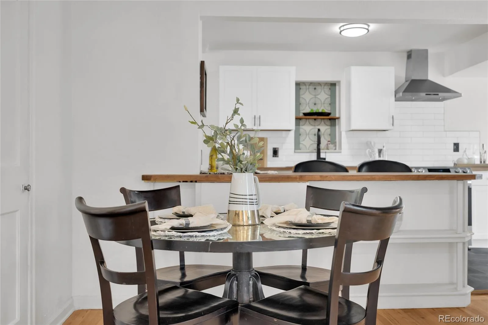 575 S Clay Street Denver CO 80219 | MLS #REC2273736 08142026144520 1600 13