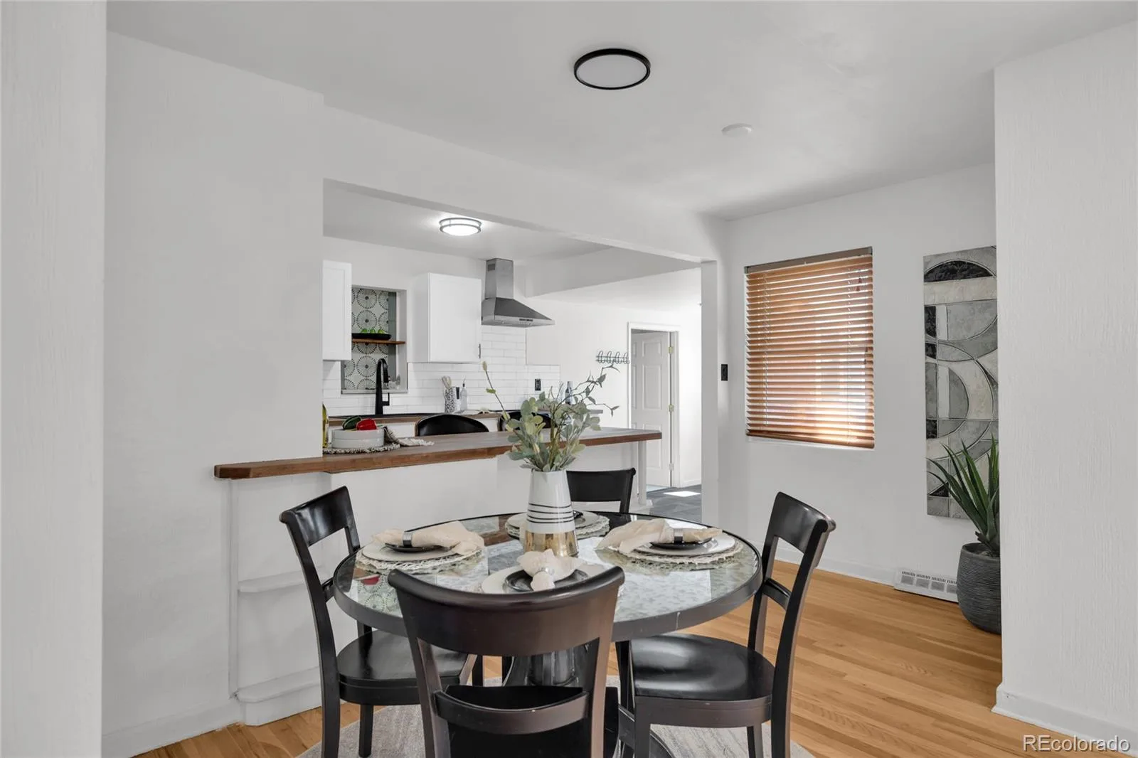 575 S Clay Street Denver CO 80219 | MLS #REC2273736 08142026144520 1600 14