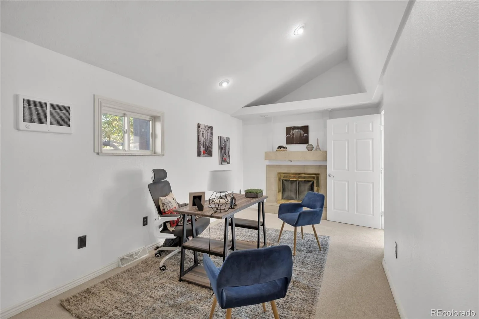 575 S Clay Street Denver CO 80219 | MLS #REC2273736 08142026144520 1600 15