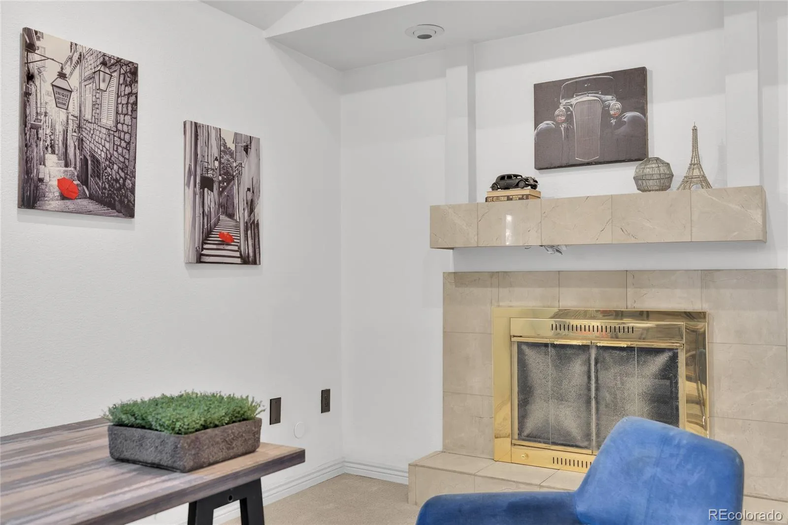 575 S Clay Street Denver CO 80219 | MLS #REC2273736 08142026144520 1600 16