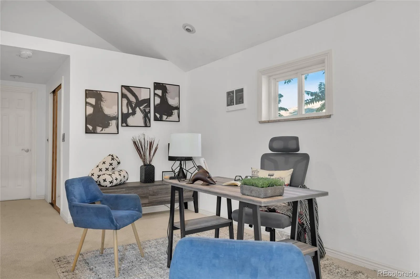 575 S Clay Street Denver CO 80219 | MLS #REC2273736 08142026144520 1600 17