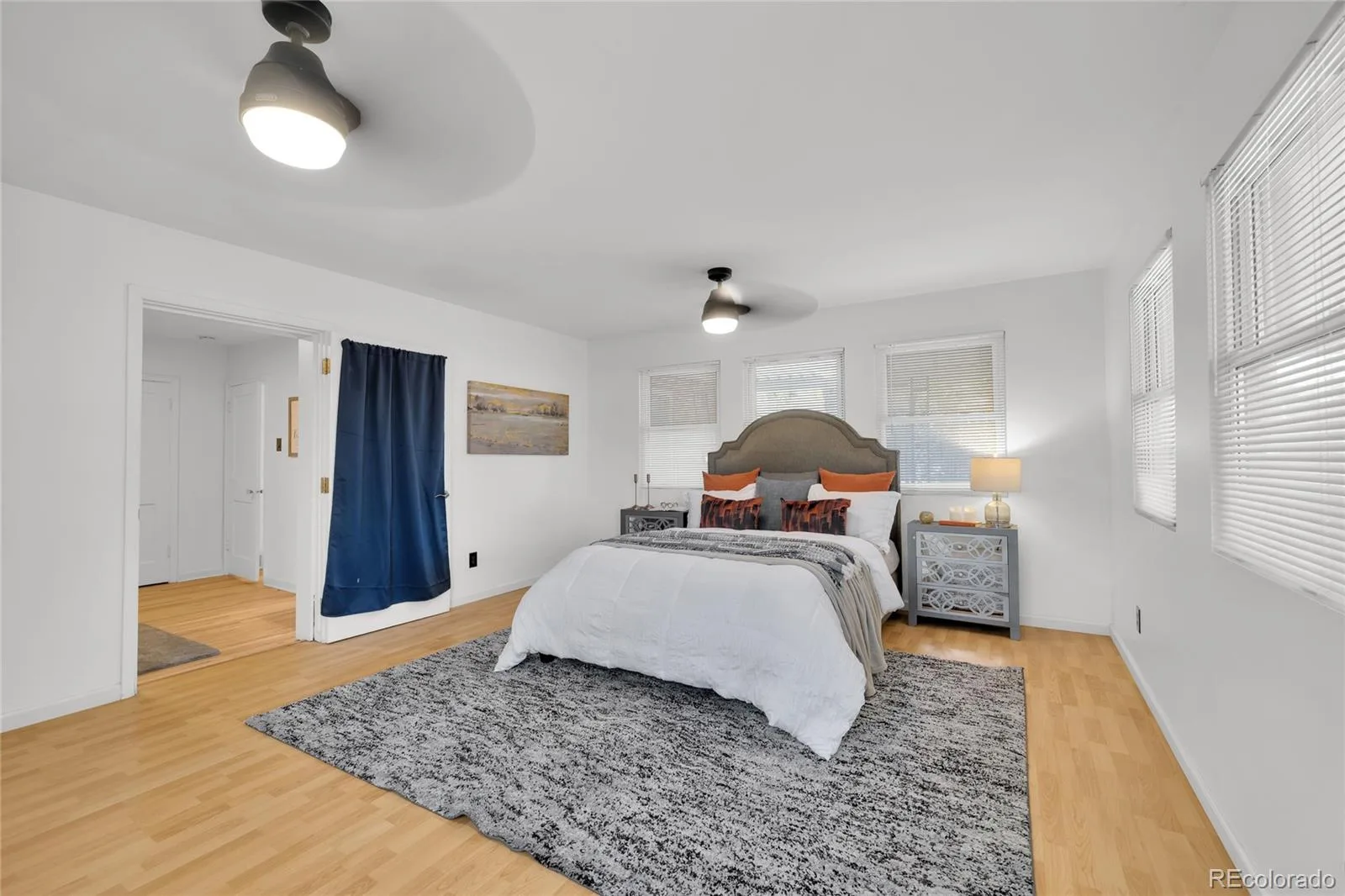 575 S Clay Street Denver CO 80219 | MLS #REC2273736 08142026144520 1600 19
