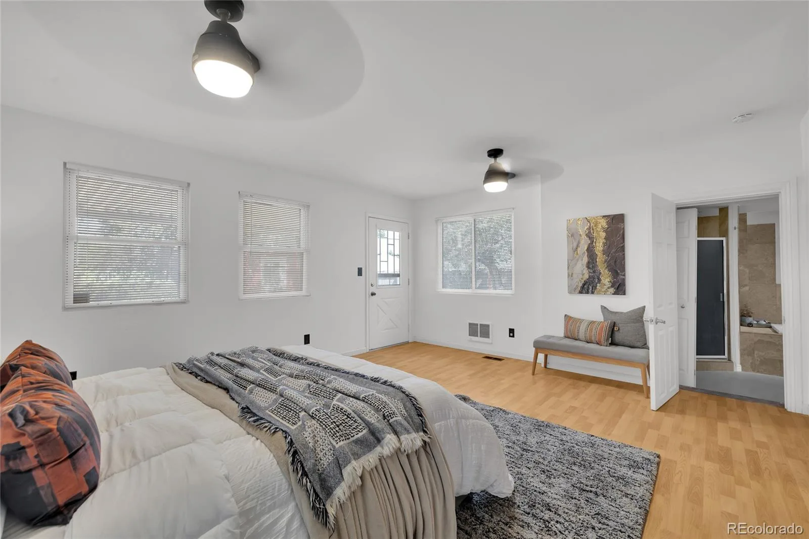 575 S Clay Street Denver CO 80219 | MLS #REC2273736 08142026144520 1600 21