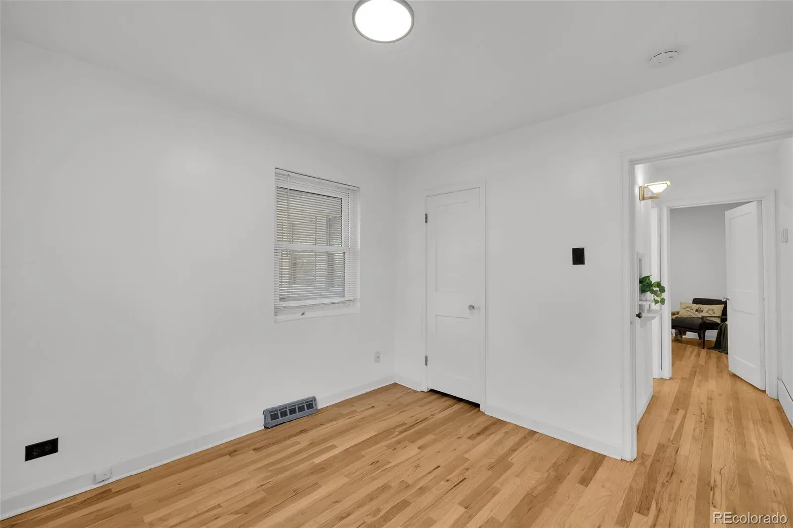575 S Clay Street Denver CO 80219 | MLS #REC2273736 08142026144520 1600 29