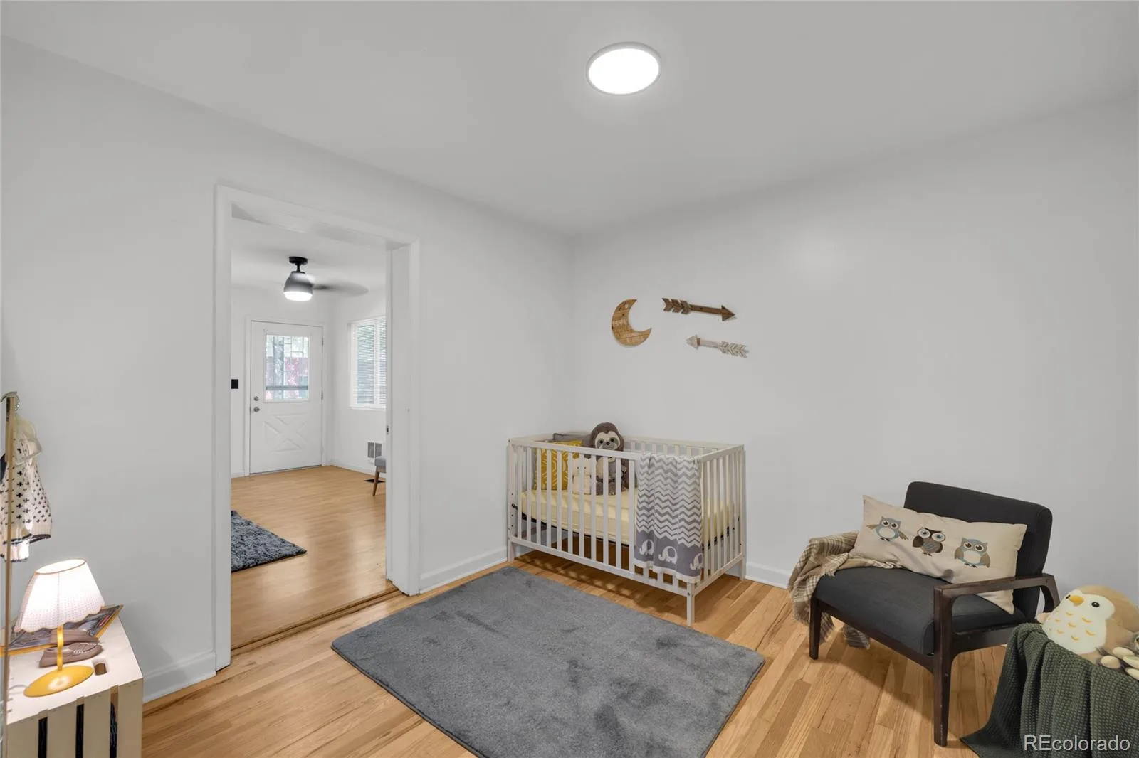 575 S Clay Street Denver CO 80219 | MLS #REC2273736 08142026144520 1600 30