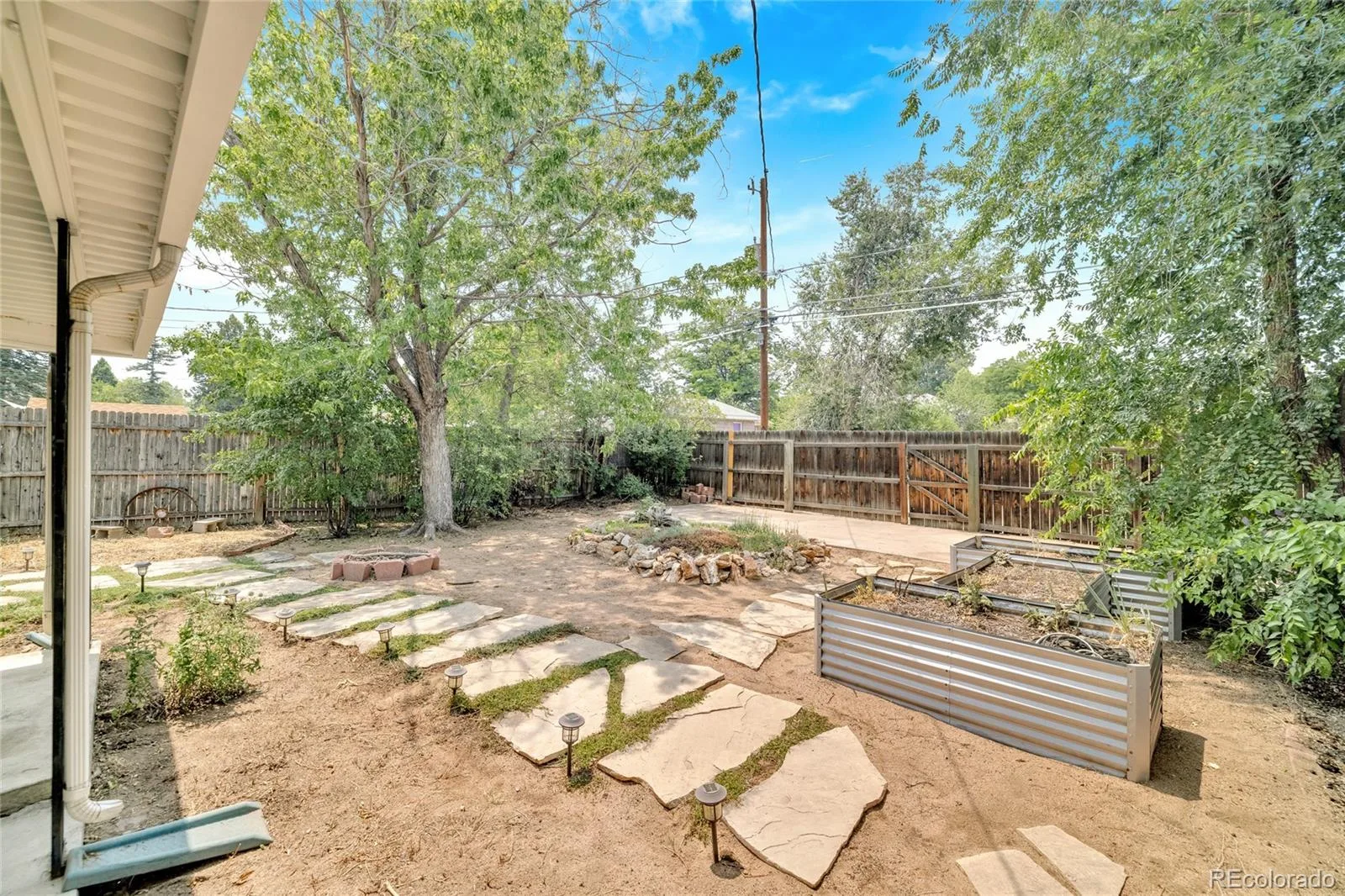 575 S Clay Street Denver CO 80219 | MLS #REC2273736 08142026144520 1600 37