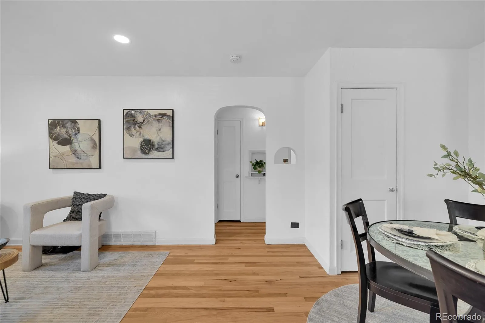 575 S Clay Street Denver CO 80219 | MLS #REC2273736 08142026144520 1600 4