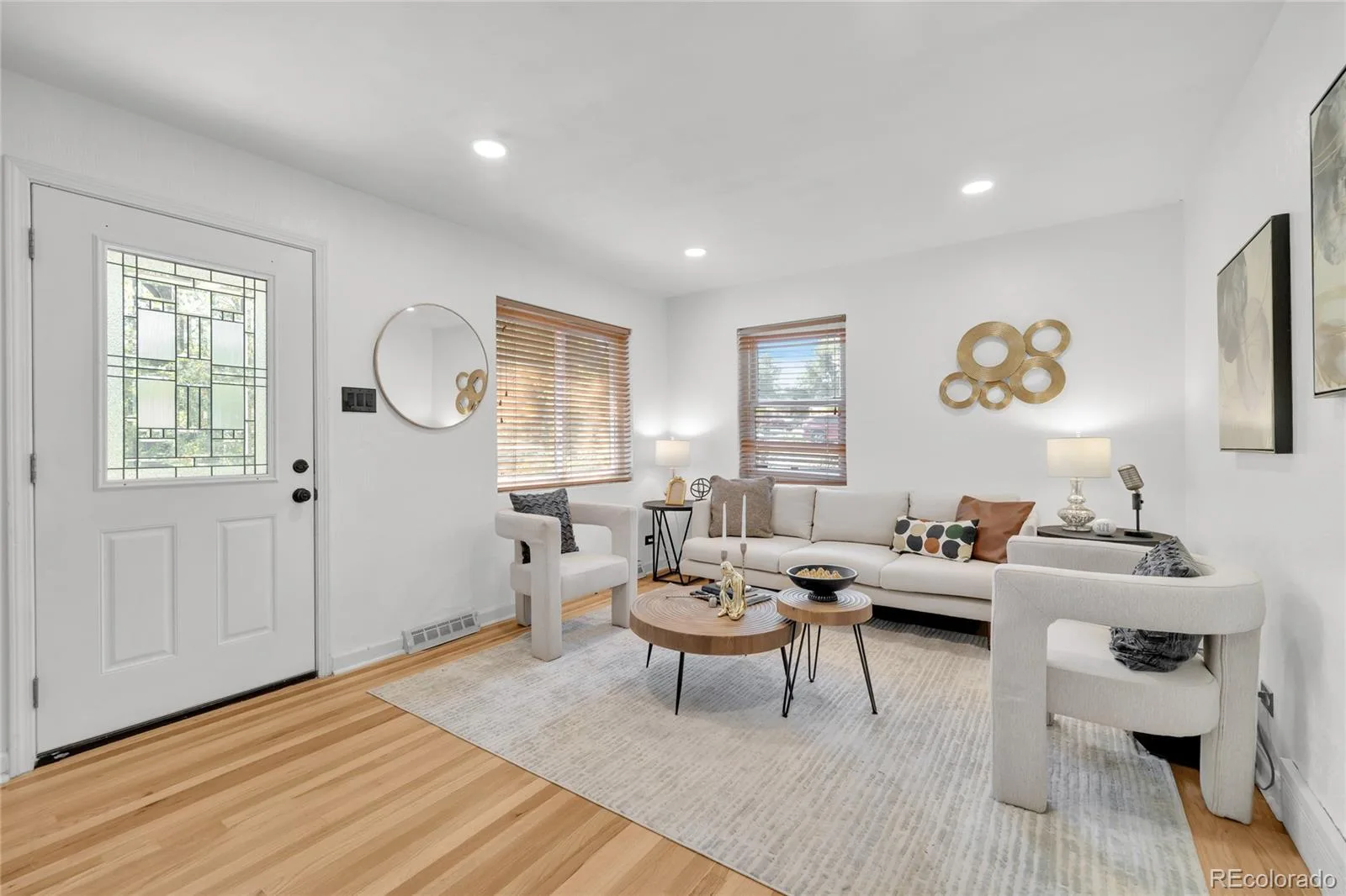 575 S Clay Street Denver CO 80219 | MLS #REC2273736 08142026144520 1600 5