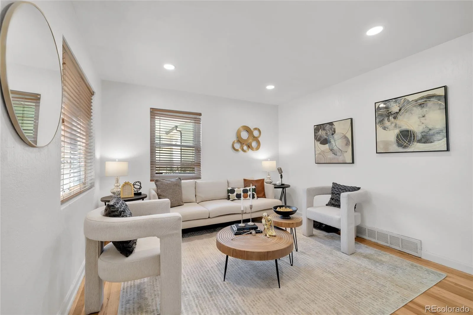 575 S Clay Street Denver CO 80219 | MLS #REC2273736 08142026144520 1600 6