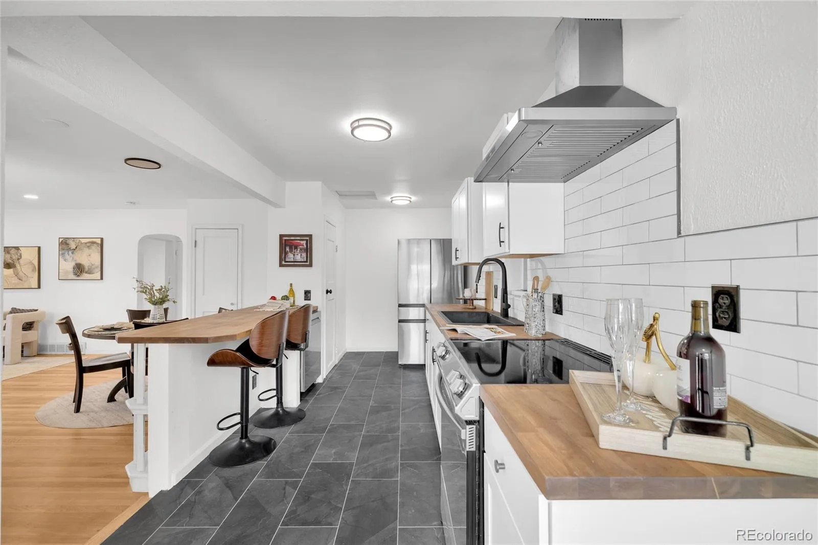 575 S Clay Street Denver CO 80219 | MLS #REC2273736 08142026144520 1600 8