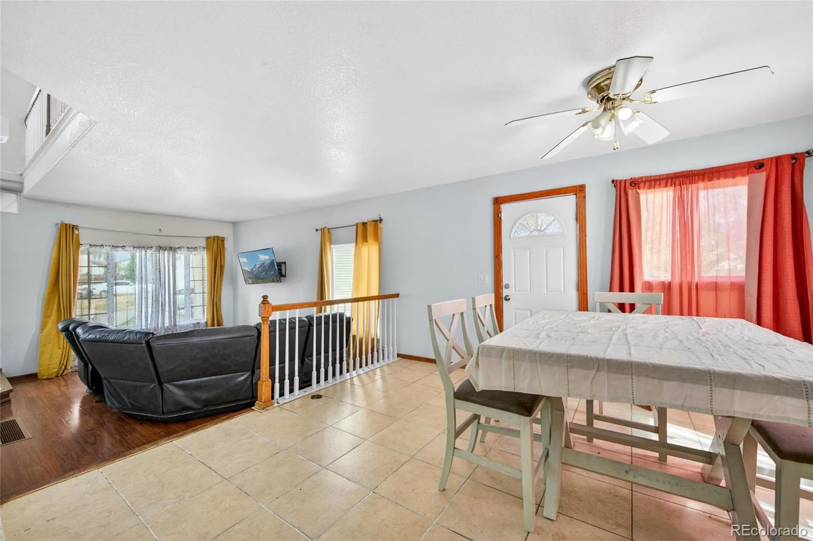 4515 Gibraltar Street Denver CO 80249 MLS #REC2274229 04202026062107 1600 1