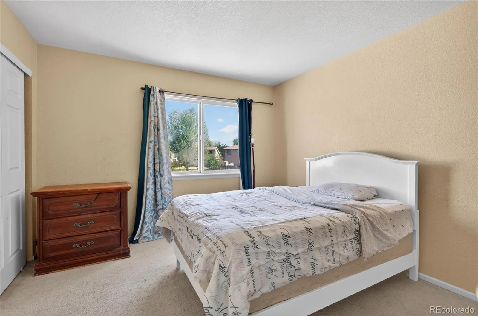 4515 Gibraltar Street Denver CO 80249 MLS #REC2274229 04202026062107 1600 10