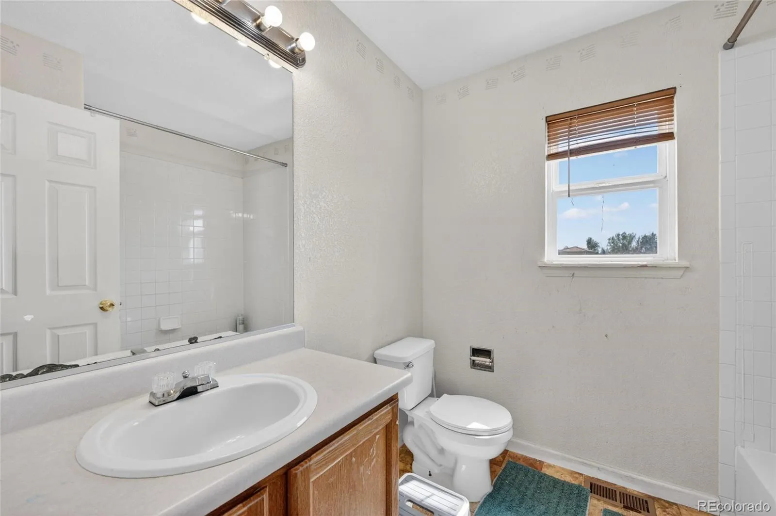 4515 Gibraltar Street Denver CO 80249 MLS #REC2274229 04202026062107 1600 11