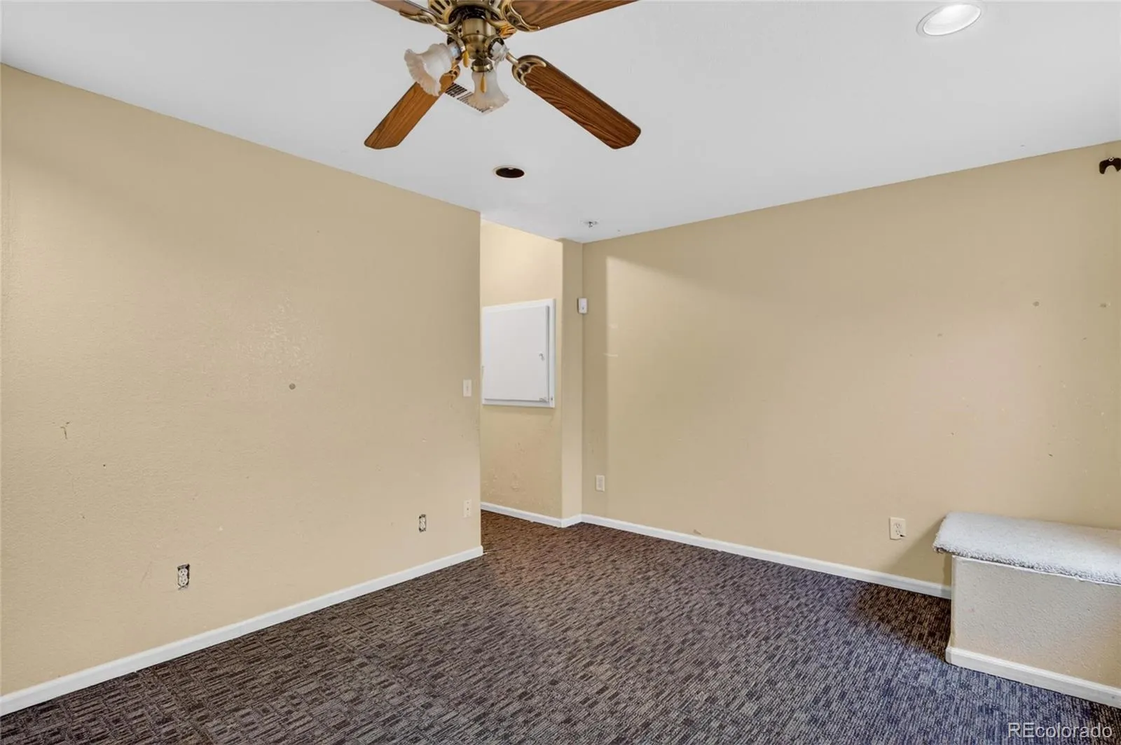 4515 Gibraltar Street Denver CO 80249 MLS #REC2274229 04202026062107 1600 12