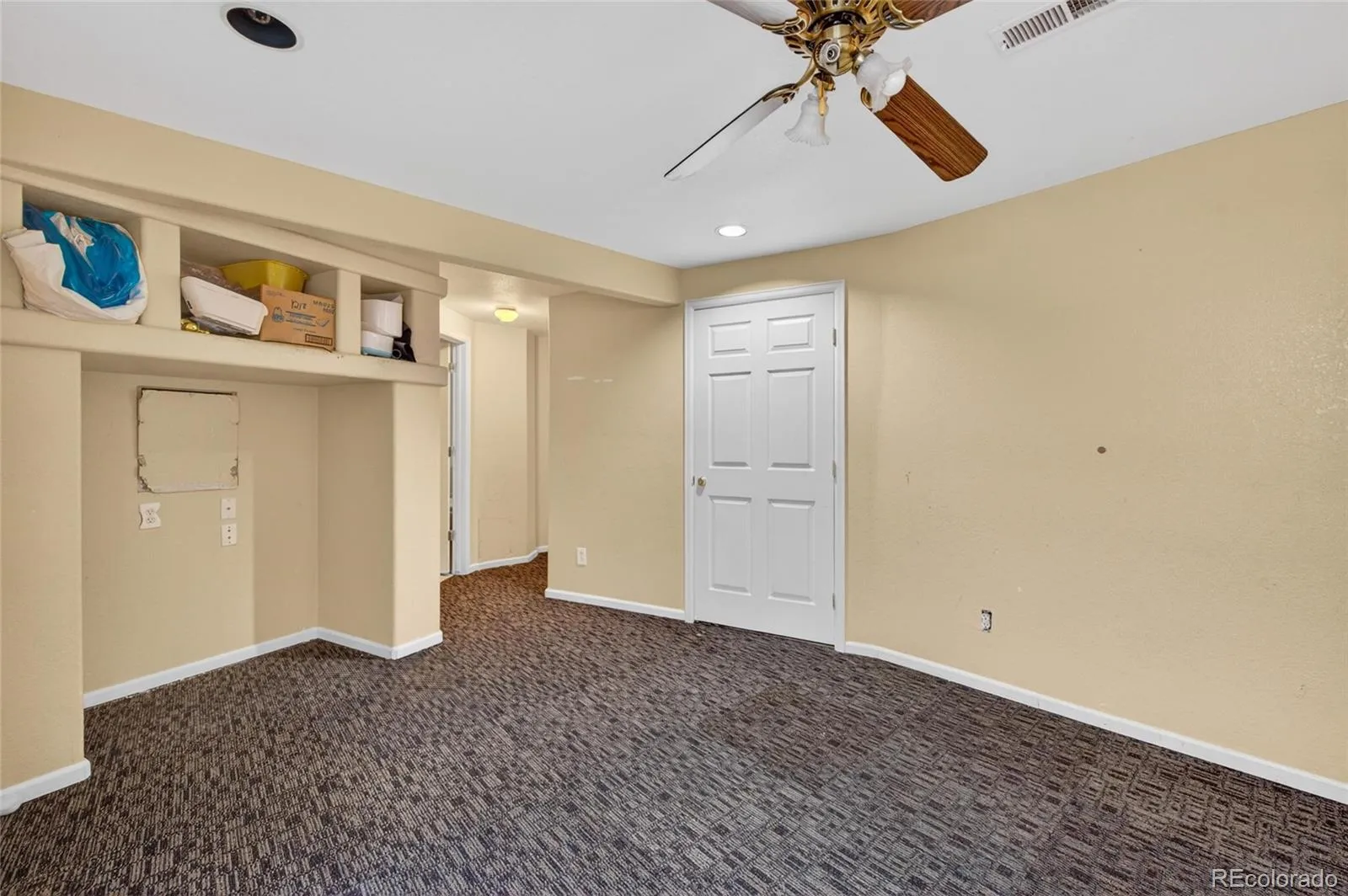 4515 Gibraltar Street Denver CO 80249 MLS #REC2274229 04202026062107 1600 13
