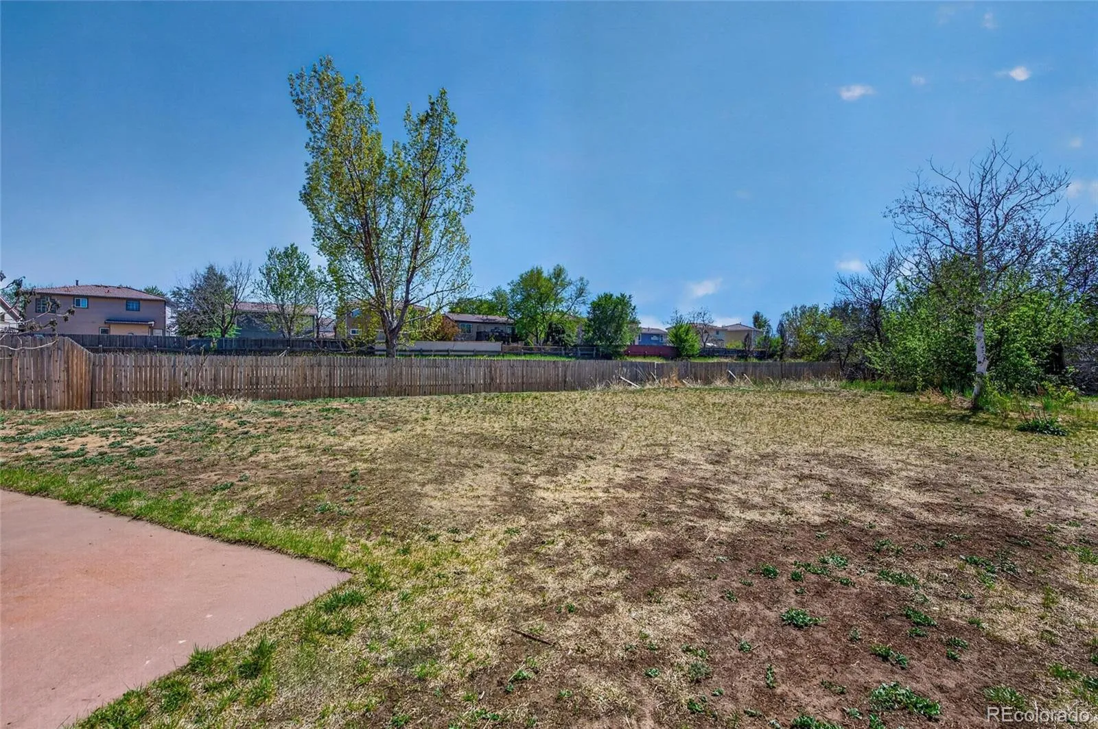 4515 Gibraltar Street Denver CO 80249 MLS #REC2274229 04202026062107 1600 15