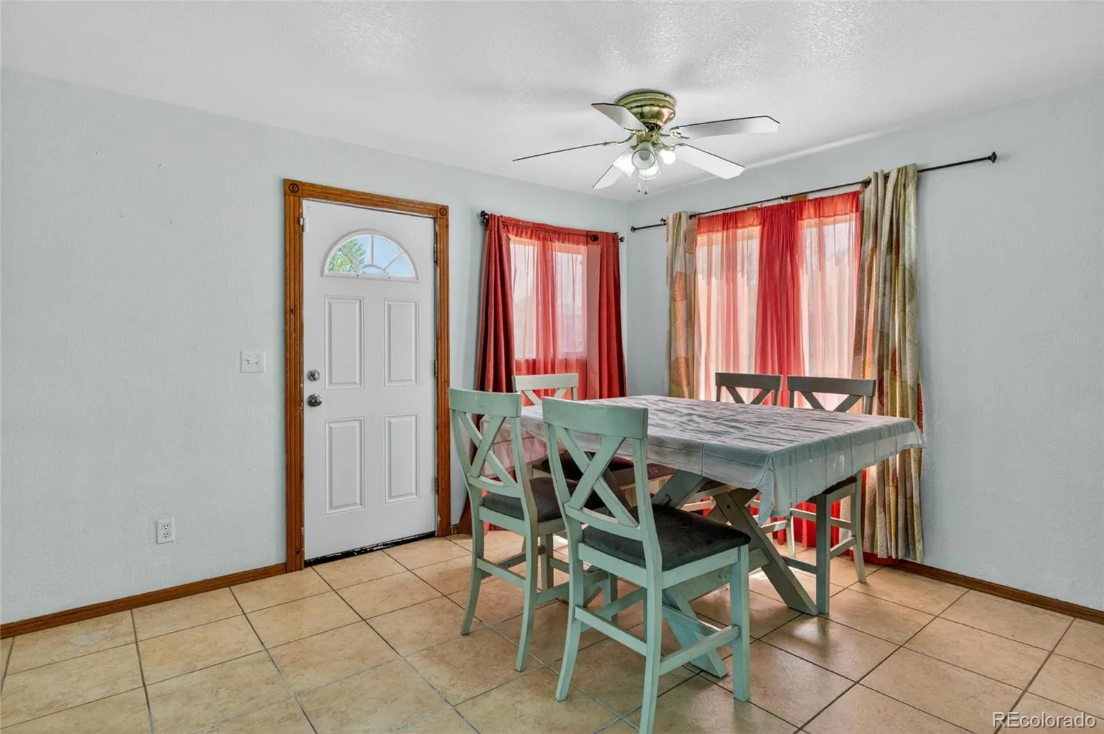 4515 Gibraltar Street Denver CO 80249 MLS #REC2274229 04202026062107 1600 2