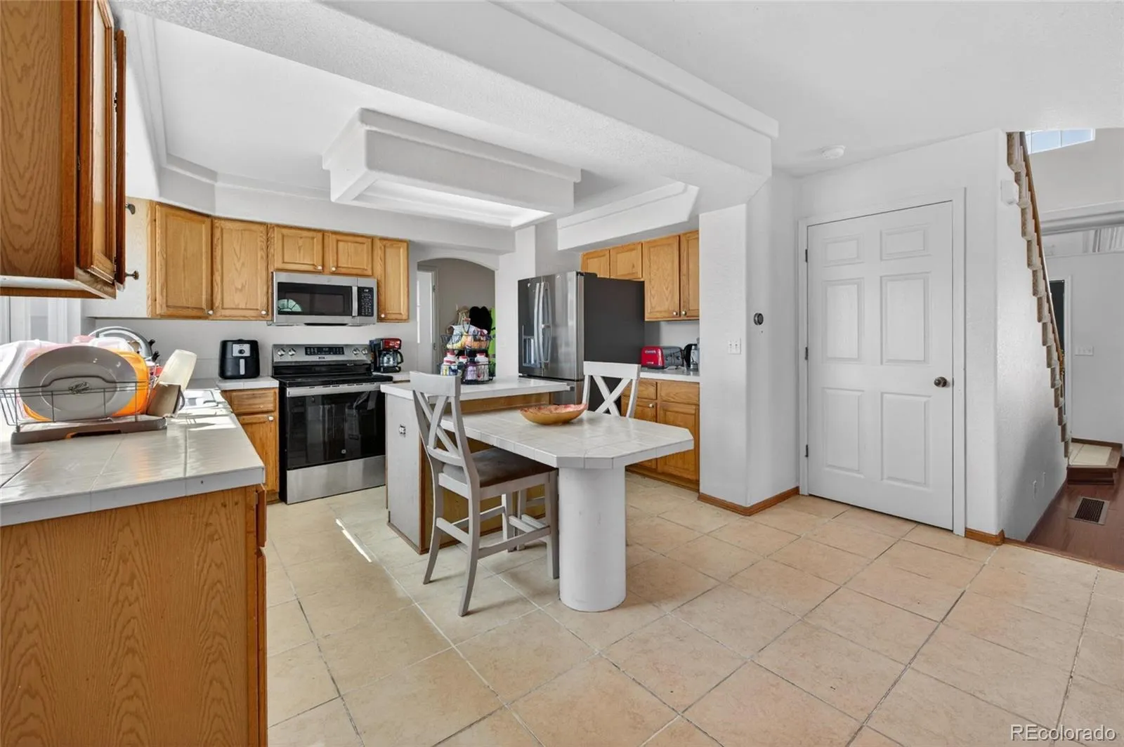 4515 Gibraltar Street Denver CO 80249 MLS #REC2274229 04202026062107 1600 3
