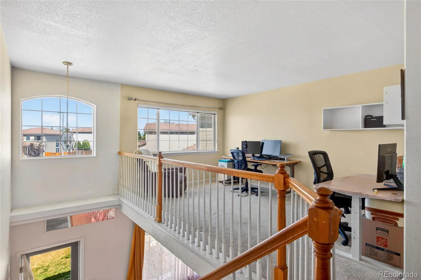 4515 Gibraltar Street Denver CO 80249 MLS #REC2274229 04202026062107 1600 5