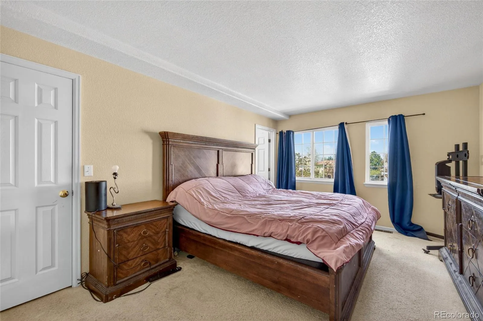 4515 Gibraltar Street Denver CO 80249 MLS #REC2274229 04202026062107 1600 6