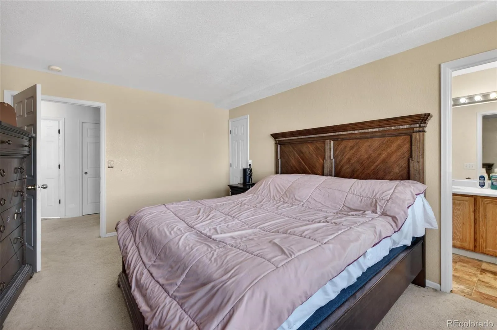 4515 Gibraltar Street Denver CO 80249 MLS #REC2274229 04202026062107 1600 7