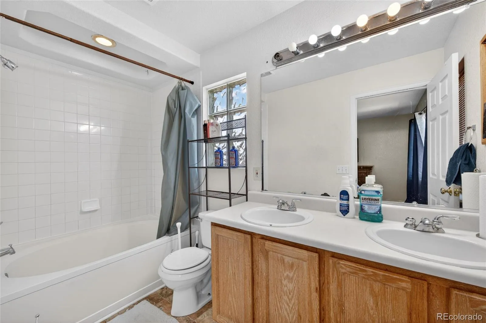 4515 Gibraltar Street Denver CO 80249 MLS #REC2274229 04202026062107 1600 8
