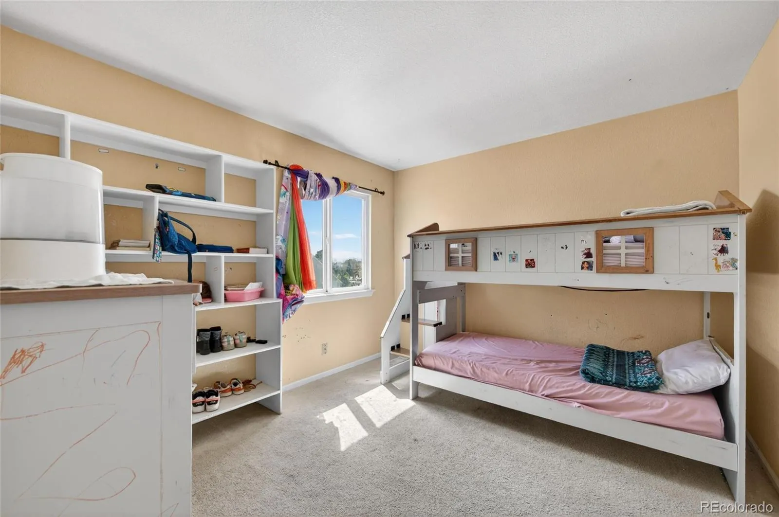 4515 Gibraltar Street Denver CO 80249 MLS #REC2274229 04202026062107 1600 9