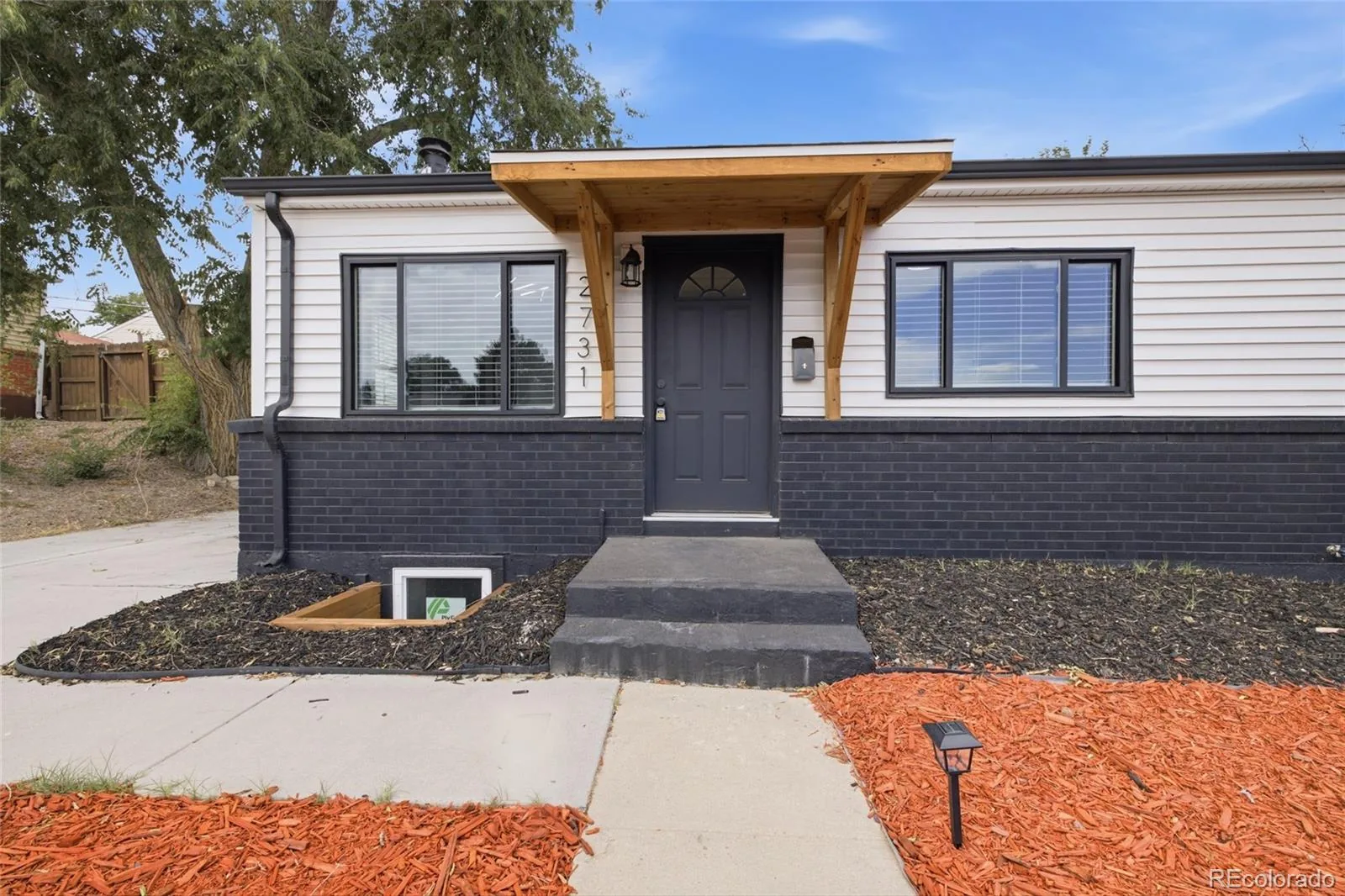2731 Roosevelt Avenue Thornton CO 80229 | MLS #REC2274400 07202026194141 1600 1
