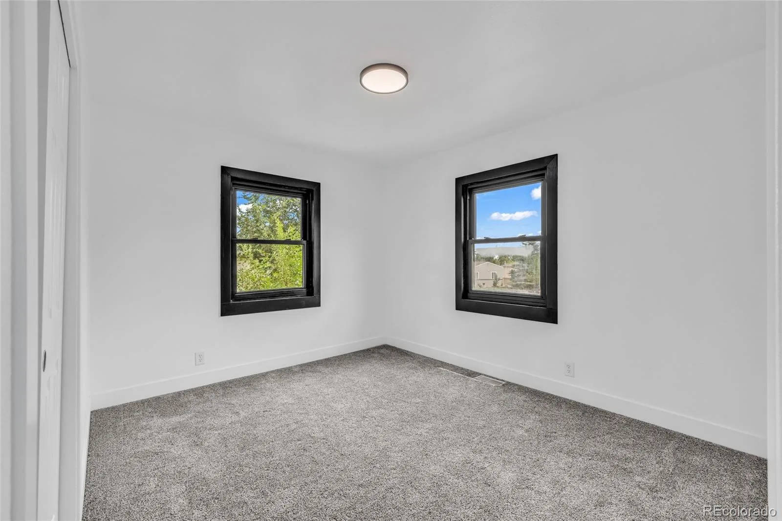 2731 Roosevelt Avenue Thornton CO 80229 | MLS #REC2274400 07202026194141 1600 14