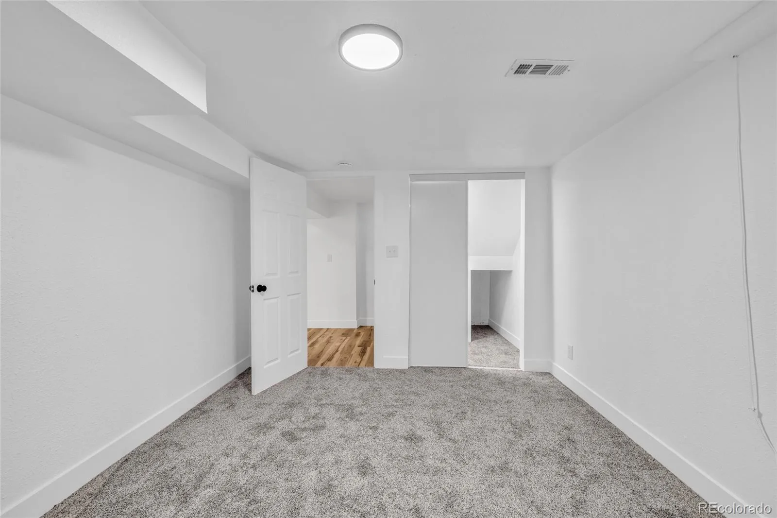 2731 Roosevelt Avenue Thornton CO 80229 | MLS #REC2274400 07202026194141 1600 20