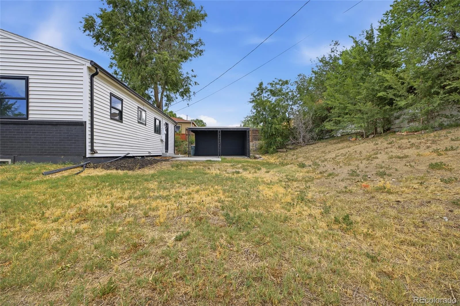 2731 Roosevelt Avenue Thornton CO 80229 | MLS #REC2274400 07202026194141 1600 25