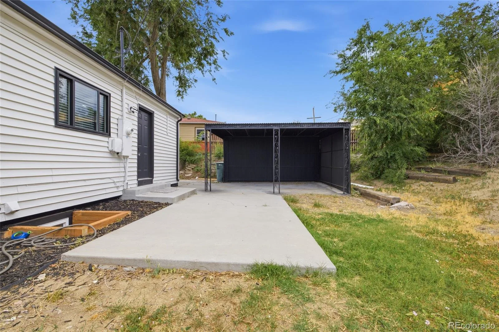 2731 Roosevelt Avenue Thornton CO 80229 | MLS #REC2274400 07202026194141 1600 26