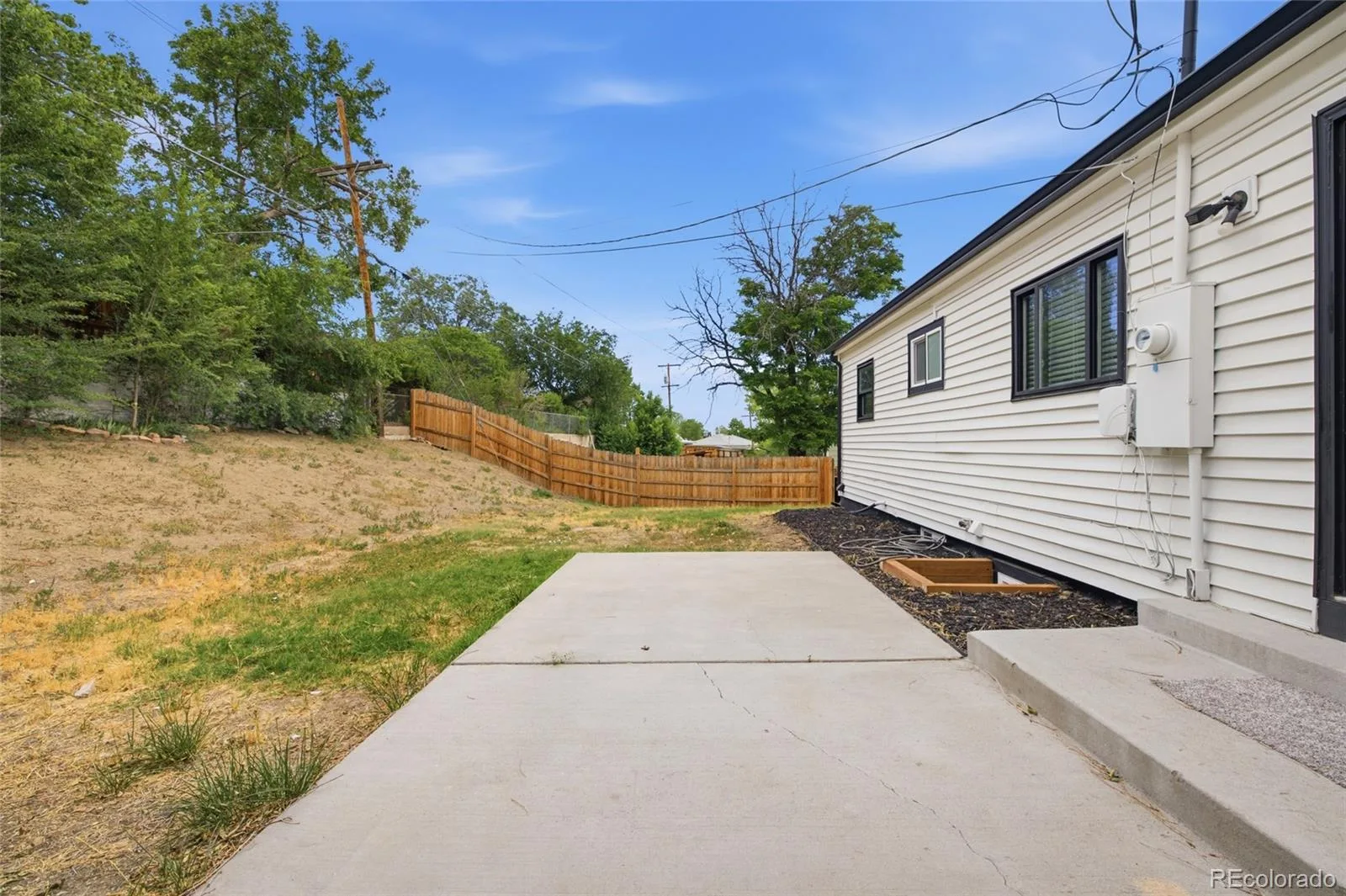 2731 Roosevelt Avenue Thornton CO 80229 | MLS #REC2274400 07202026194141 1600 27