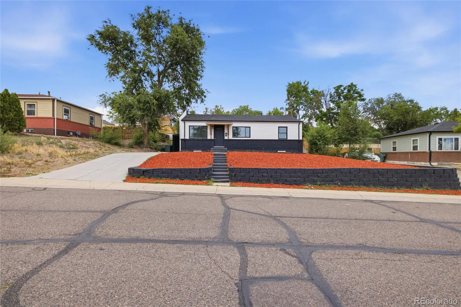 2731 Roosevelt Avenue Thornton CO 80229 | MLS #REC2274400 07202026194141 1600 28