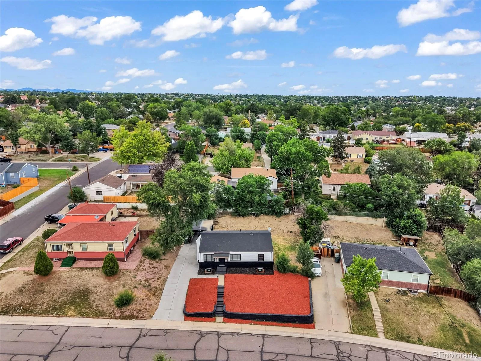 2731 Roosevelt Avenue Thornton CO 80229 | MLS #REC2274400 07202026194141 1600 29