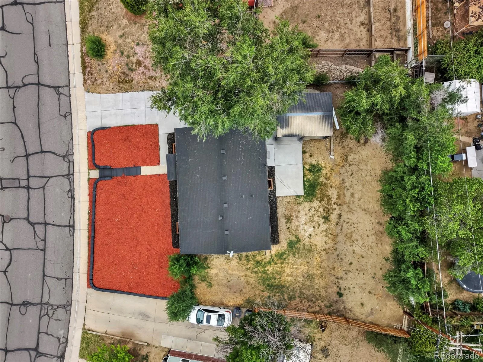 2731 Roosevelt Avenue Thornton CO 80229 | MLS #REC2274400 07202026194141 1600 30