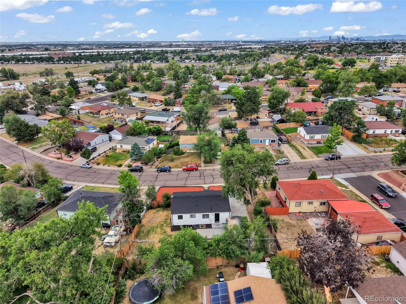 2731 Roosevelt Avenue Thornton CO 80229 | MLS #REC2274400 07202026194141 1600 31