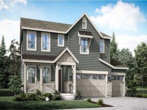 MLS #REC2275005 image #0